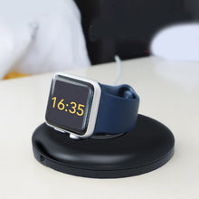 Load image into Gallery viewer, mobi.D (mobile digital) OZ Series Apple Watch Charger Bracket

