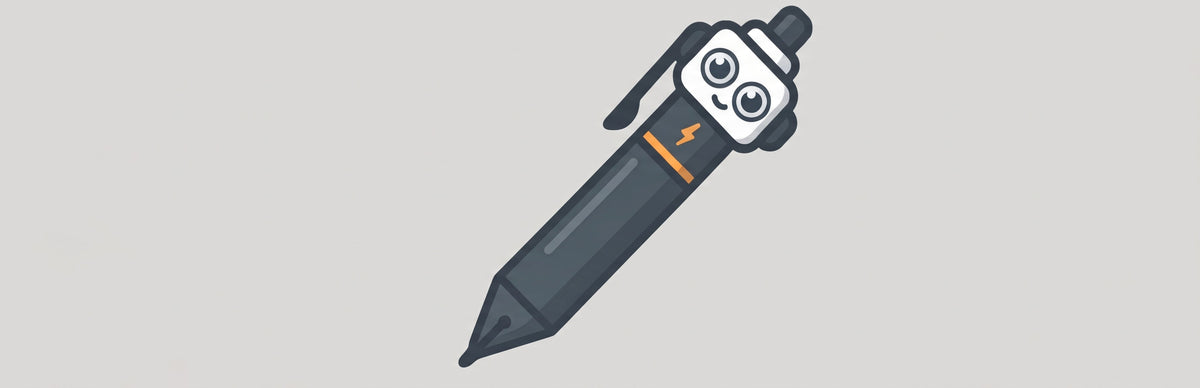 Stylus