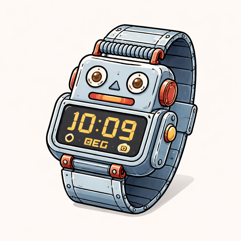 Watch
