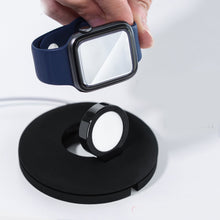 Load image into Gallery viewer, mobi.D (mobile digital) OZ Series Apple Watch Charger Bracket
