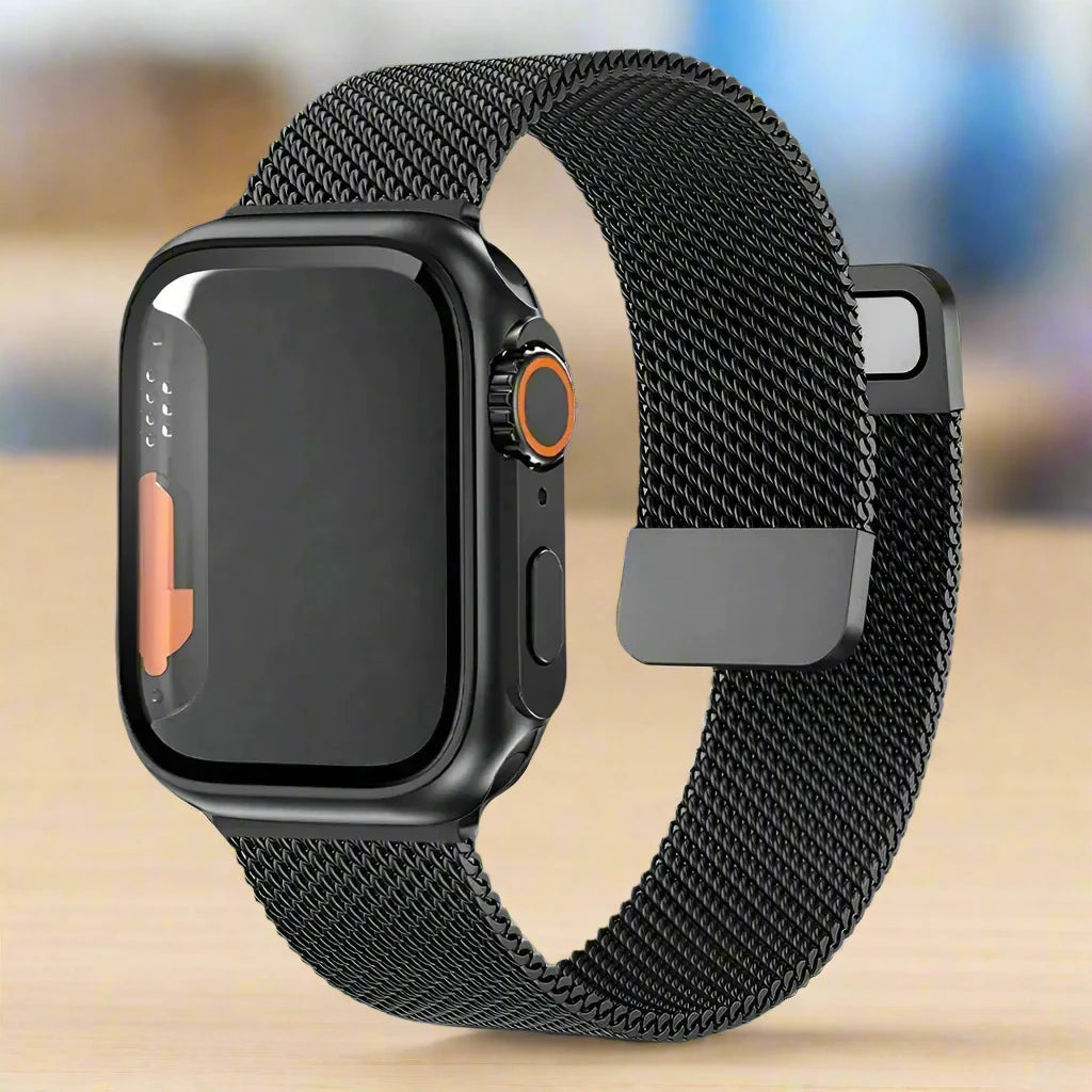 43567733211344|43567733244112|43567733276880|43567733309648|43567733342416|43567733375184|43567733407952|43567733440720|43567733473488|43567733506256|43567733539024|43567733571792|43567733604560|43567733637328|43567733670096|43567733702864