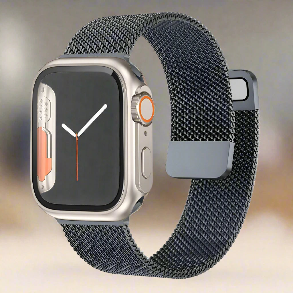 43567733735632|43567733768400|43567733801168|43567733833936|43567733866704|43567733899472|43567733932240|43567733965008|43567733997776|43567734030544|43567734063312|43567734096080|43567734128848|43567734161616|43567734194384|43567734227152