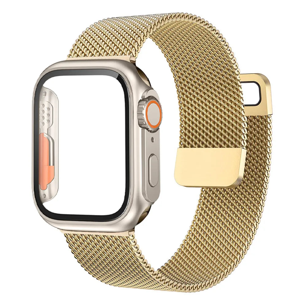 43567734259920|43567734292688|43567734325456|43567734358224|43567734390992|43567734423760|43567734456528|43567734489296|43567734522064|43567734554832|43567734587600|43567734620368|43567734653136|43567734685904|43567734718672|43567734751440