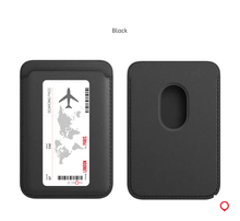 Load image into Gallery viewer, mobi.D (mobile digital) Smart Mini Card Holder
