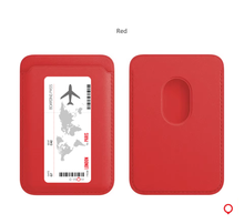 Load image into Gallery viewer, mobi.D (mobile digital) Smart Mini Card Holder
