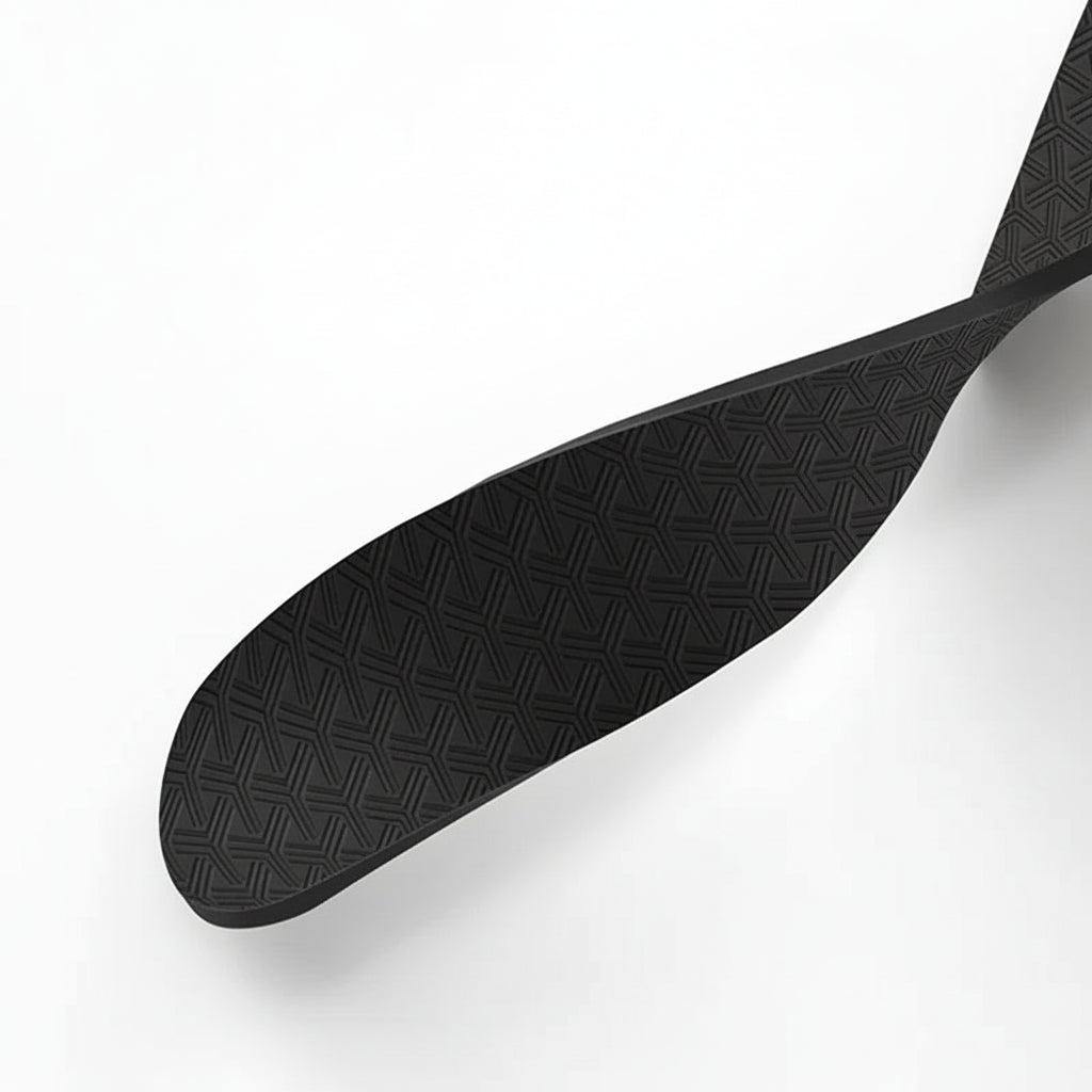 Apple Watch band offering a secure magnetic hold and sleek look