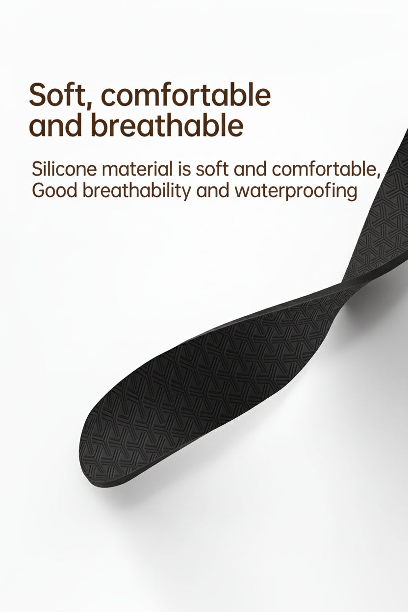 Apple Watch replacement band with folding magnetic closure