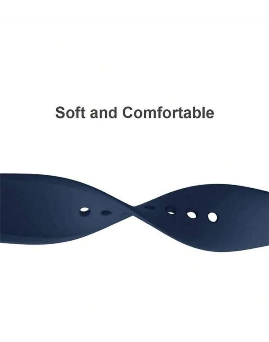 mobi.D (mobile digital) Apple Watch Unibody Case Band 2