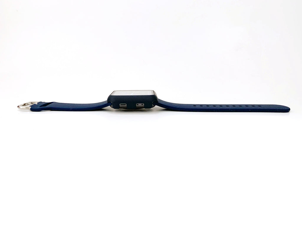 mobi.D (mobile digital) Apple Watch Unibody Case Band 2