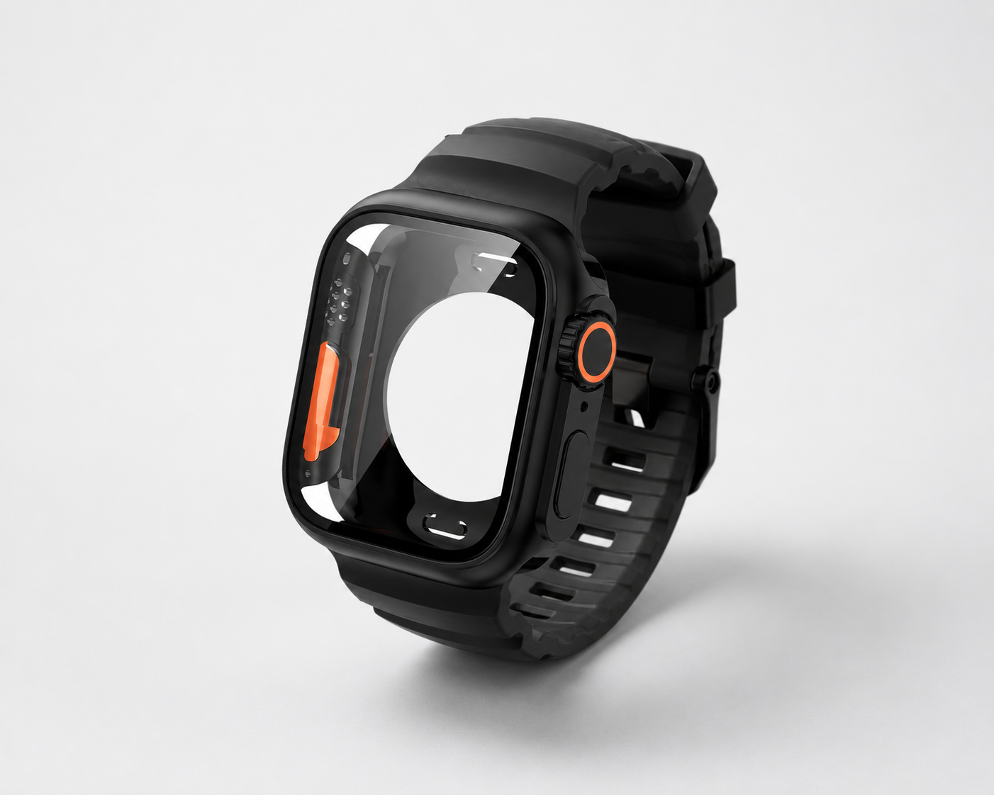 mobi.D MX-01 watch band