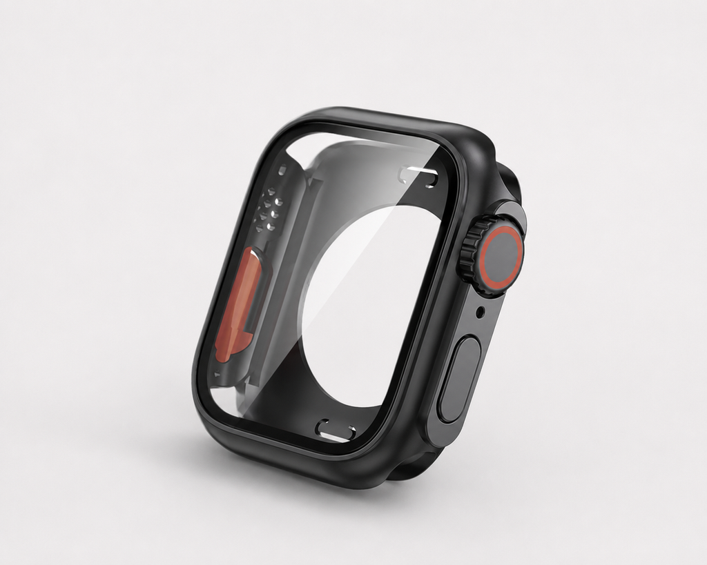 mobi.D MX-01 watch band
