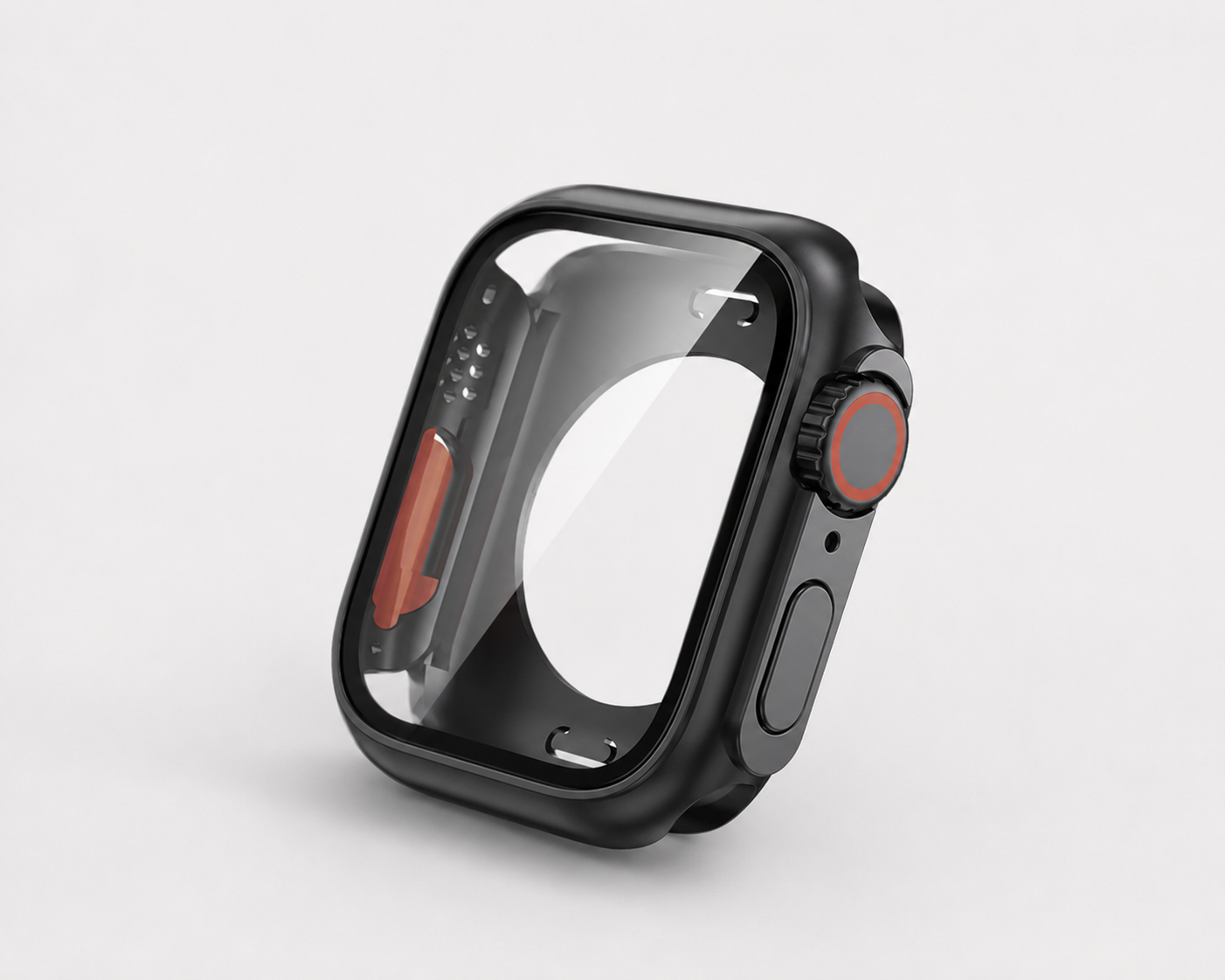 mobi.D MX-01 watch band