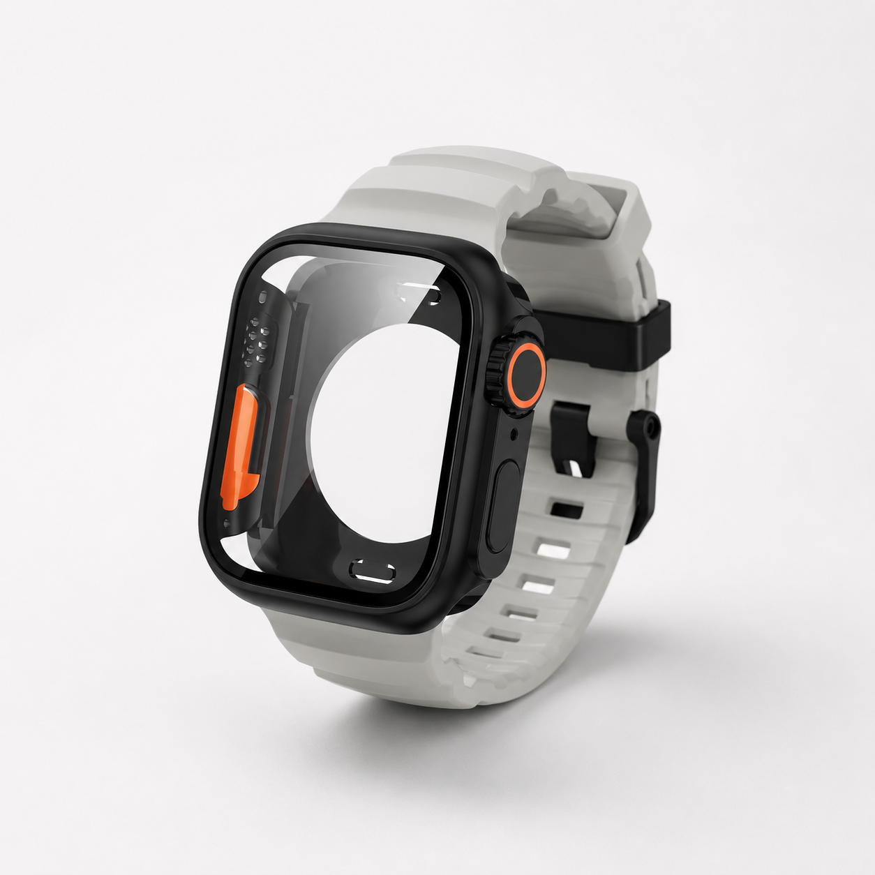 mobi.D MX-01 watch band