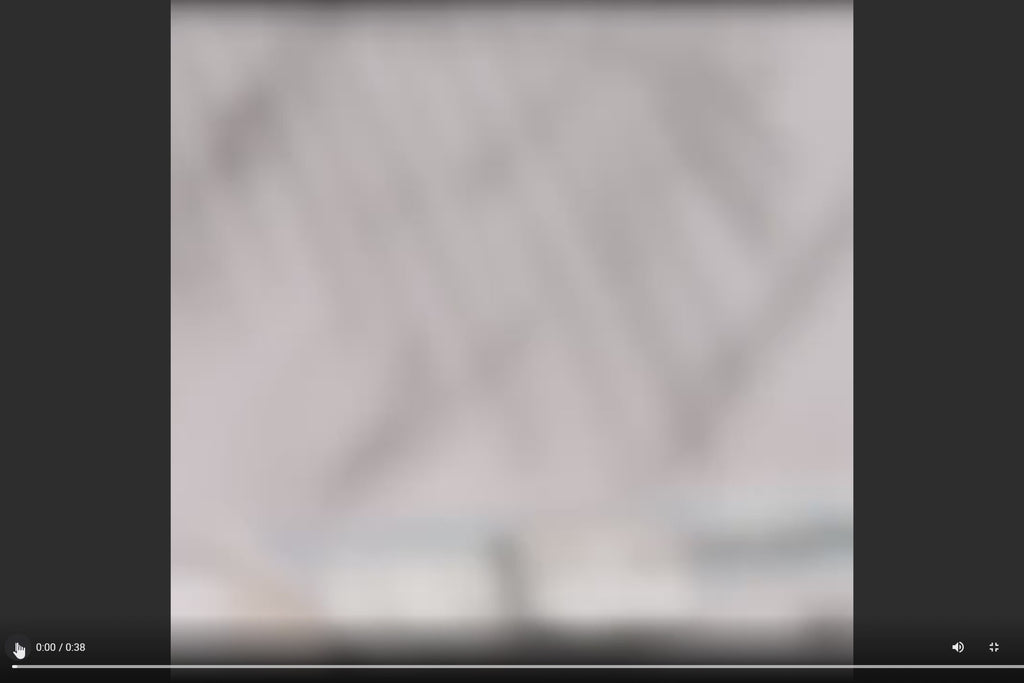 mobi.D (mobile digital) Graphite AirPods Soft Case