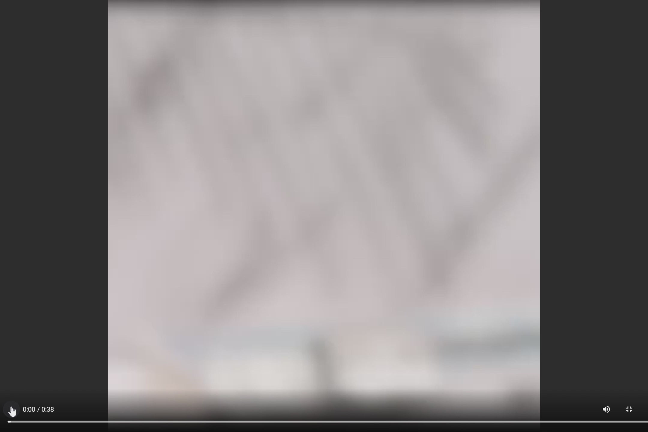 mobi.D (mobile digital) Graphite AirPods Soft Case