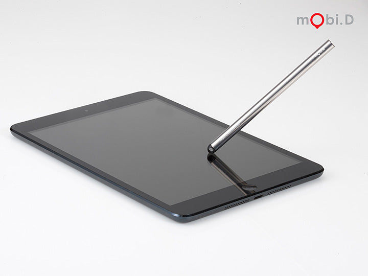 mobi.D (mobile digital) NU Stylus