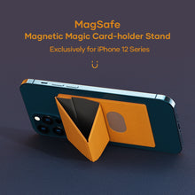 Load image into Gallery viewer, mobi.D (mobile digital) RS Series Smartphone Card Holder Stand
