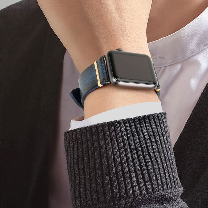 mobiD-apple-watch-vintage-genuine-leather-case_fashion