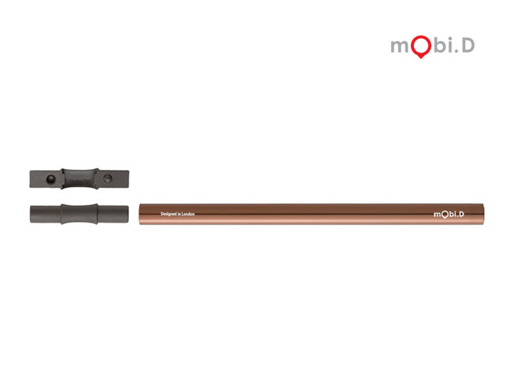 mobi.D (mobile digital) NU Stylus