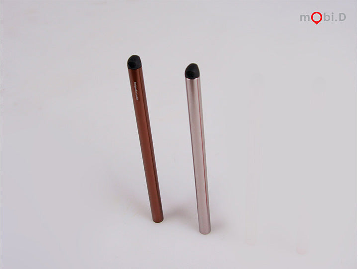 mobi.D (mobile digital) NU Stylus