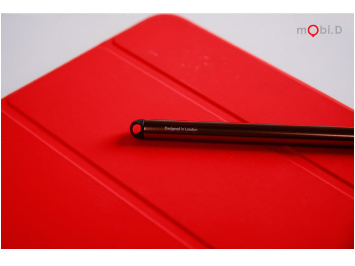 mobi.D (mobile digital) NU Stylus