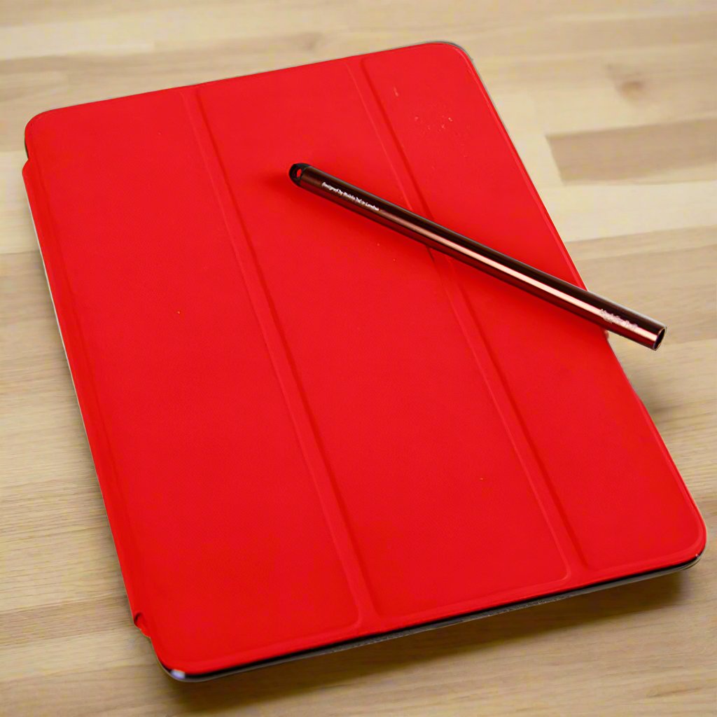 mobi.D (mobile digital) NU Stylus