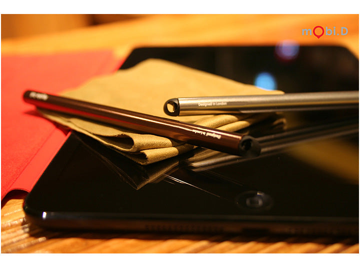 mobi.D (mobile digital) NU Stylus