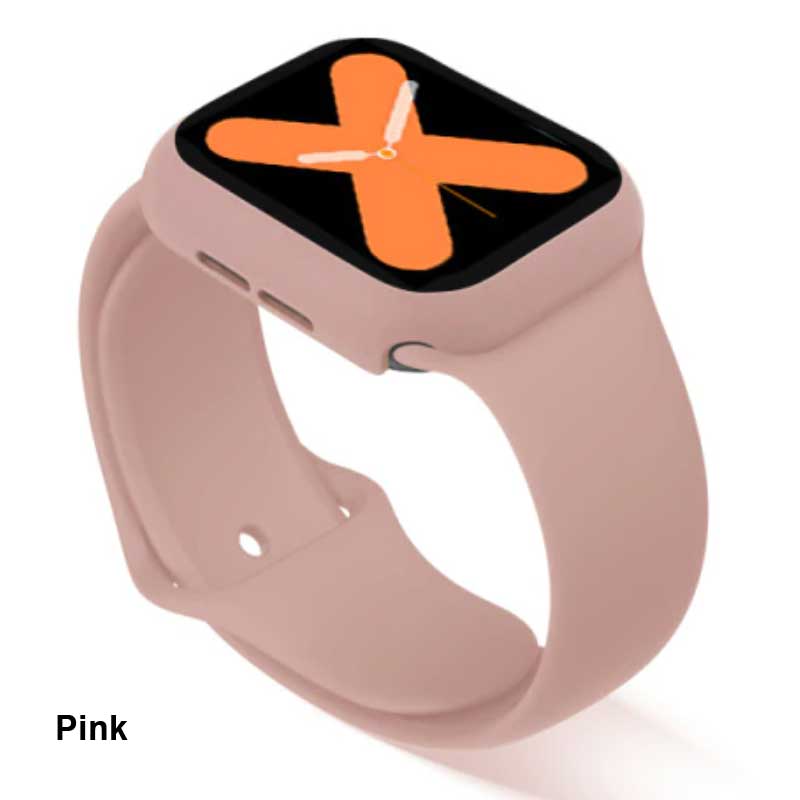 Desinger Apple Watch Band. ⌚️ Card Holder and Bracelet Gift 🎁 For detailed  information please dm 💬 #desinger #applewatch…