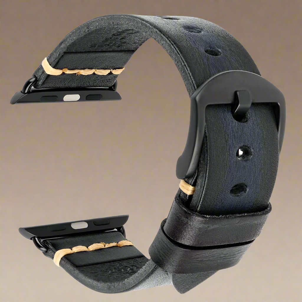 mobiD-apple-watch-vintage-genuine-leather-case