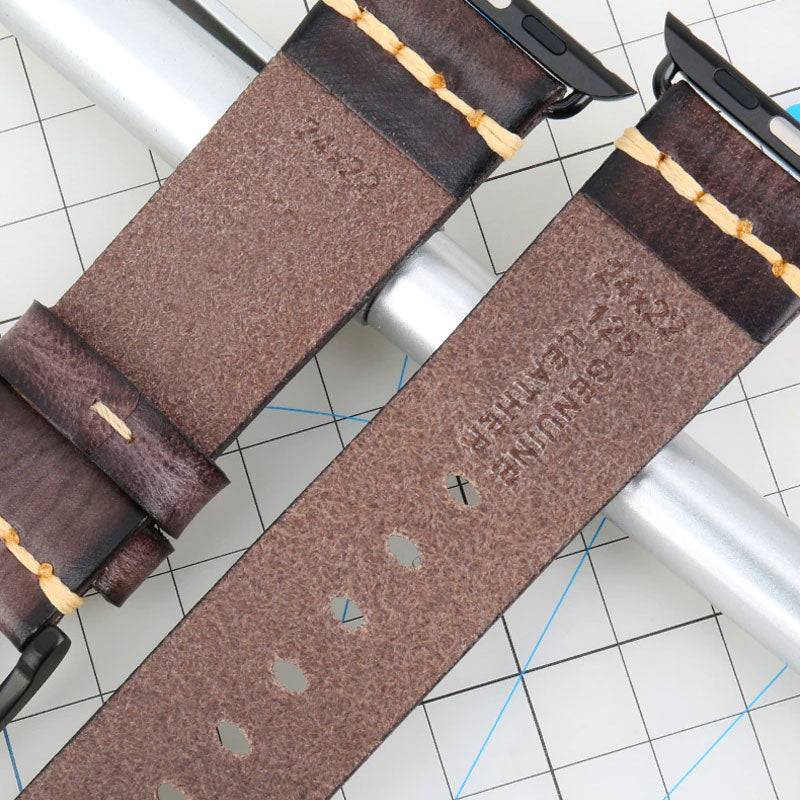mobiD-apple-watch-vintage-genuine-leather-case-handmade