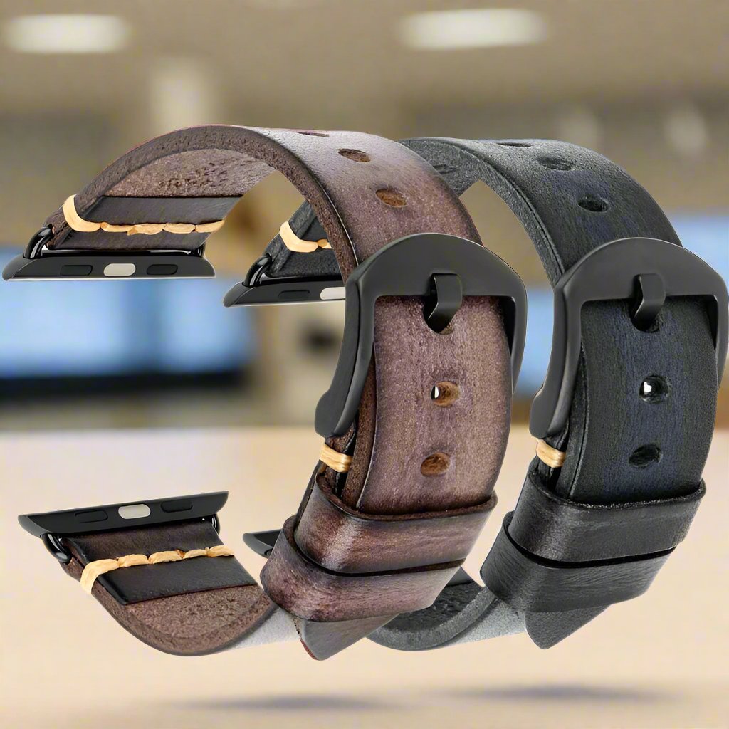 mobiD-apple-watch-vintage-genuine-leather-case_genuine_leather_handmade