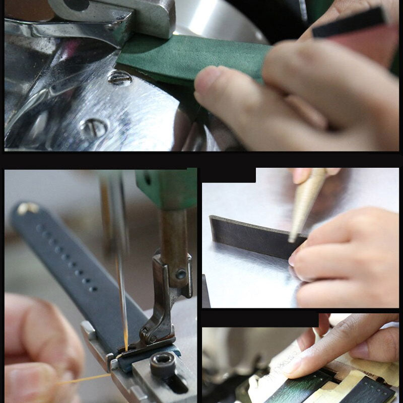 mobiD-apple-watch-vintage-genuine-leather-case_hand_edging