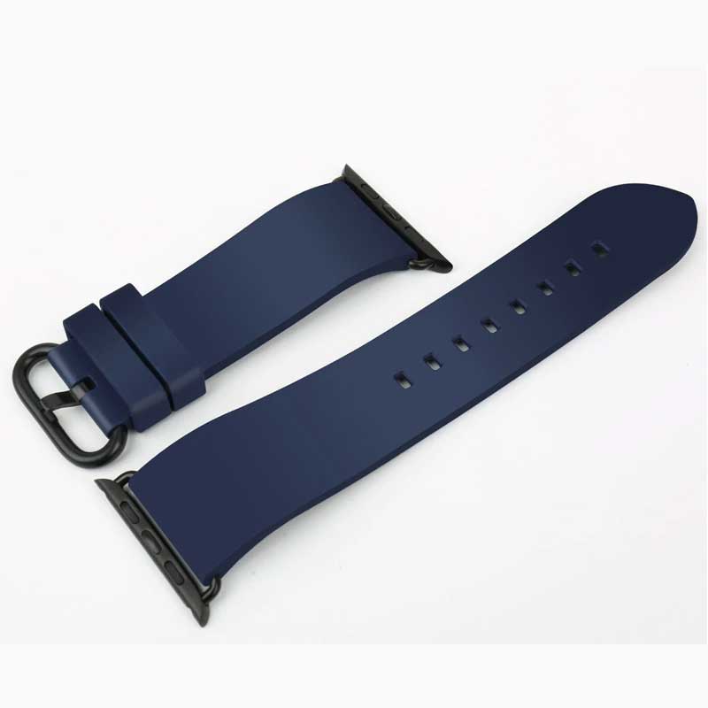 mobi.D (mobile digital) MK Series Apple Watch Sports Band