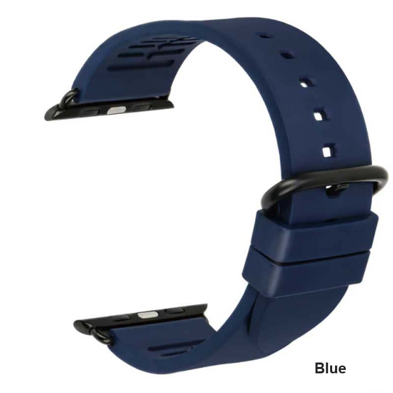 mobi.D (mobile digital) MK Series Apple Watch Sports Band